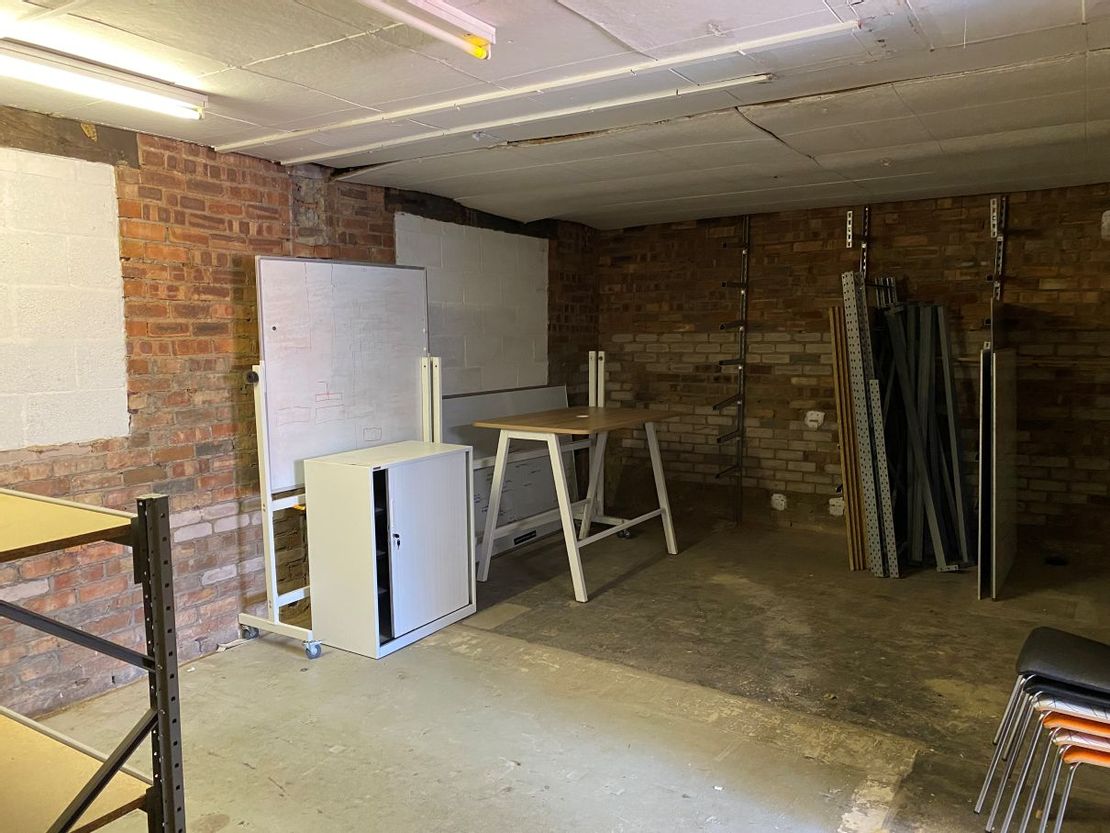 Private Road No. 2, Colwick, Nottingham NG4 2JQ, UK