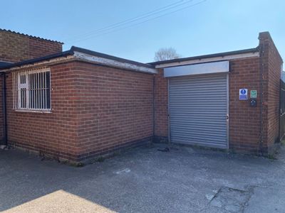 Property Image for Private Road No. 2, Colwick, Nottingham NG4 2JQ, UK