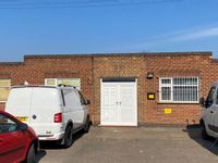 Property Image for Private Road No. 2, Colwick, Nottingham NG4 2JQ, UK