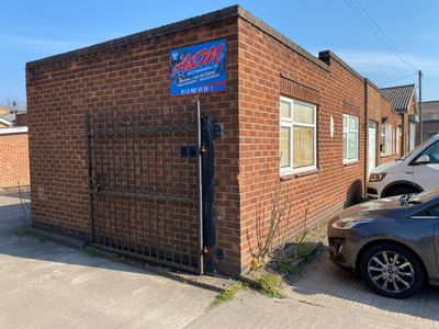 Property Image for Private Road No. 2, Colwick, Nottingham NG4 2JQ, UK
