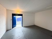 Property Image for Waterside Park, Storage Unit, Old Wolverton Road, Old Wolverton, Milton Keynes, MK12 5NP