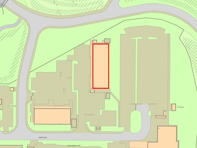 Property Image for Infinity House, Surtees Business Park, Stockton-On-Tees, Durham, TS18 3HR