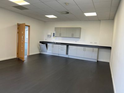 Property Image for Infinity House, Surtees Business Park, Stockton-On-Tees, Durham, TS18 3HR