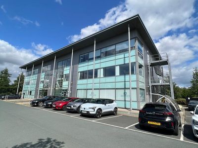 Property Image for Infinity House, Surtees Business Park, Stockton-On-Tees, Durham, TS18 3HR