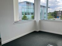 Property Image for Infinity House, Surtees Business Park, Stockton-On-Tees, Durham, TS18 3HR
