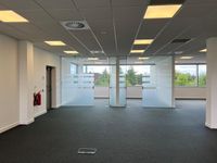 Property Image for Infinity House, Surtees Business Park, Stockton-On-Tees, Durham, TS18 3HR