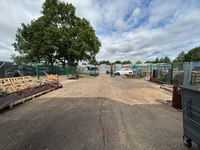 Property Image for Unit 11 & 11a, Wimbledon Avenue, Brandon, IP27 0NZ