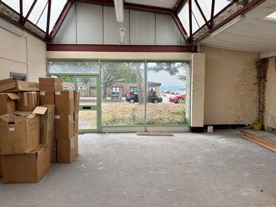 Property Image for Unit 11 & 11a, Wimbledon Avenue, Brandon, IP27 0NZ
