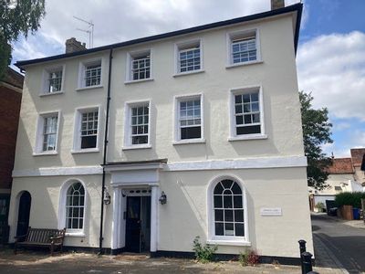 Property Image for The New Inn, 51 Eton Square, Eton, SL4 6BQ