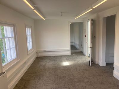 Property Image for The New Inn, 51 Eton Square, Eton, SL4 6BQ