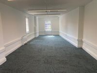 Property Image for The New Inn, 51 Eton Square, Eton, SL4 6BQ