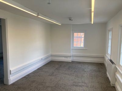 Property Image for The New Inn, 51 Eton Square, Eton, SL4 6BQ