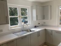Property Image for The New Inn, 51 Eton Square, Eton, SL4 6BQ