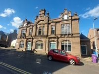Property Image for 34-38 Bank Street, Brechin, Angus, DD9 6AX