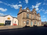 Property Image for 34-38 Bank Street, Brechin, Angus, DD9 6AX