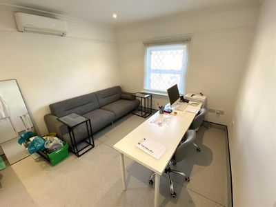 Property Image for High Road, Loughton