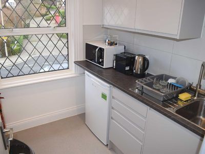 Property Image for High Road, Loughton