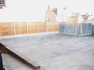 Property Image for High Road, Loughton