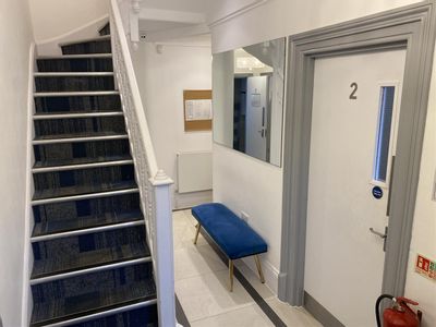 Property Image for High Road, Loughton