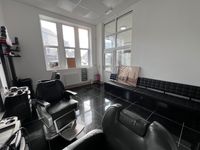 Property Image for Unit 2 1 Bridge Street, Fordingbridge, Hampshire, SP6 1AH