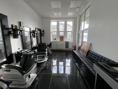 Property Image for Unit 2 1 Bridge Street, Fordingbridge, Hampshire, SP6 1AH