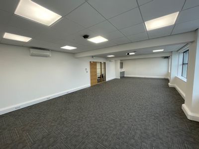 Property Image for 2nd Floor City Gate, 185 Dyke Road, Hove, East Sussex, BN3 1TL