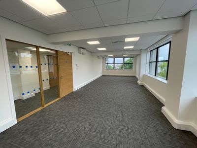 Property Image for 2nd Floor City Gate, 185 Dyke Road, Hove, East Sussex, BN3 1TL