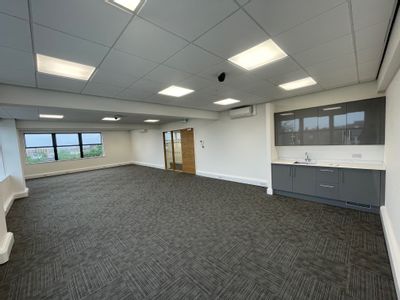Property Image for 2nd Floor City Gate, 185 Dyke Road, Hove, East Sussex, BN3 1TL