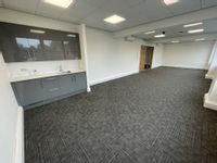 Property Image for 2nd Floor City Gate, 185 Dyke Road, Hove, East Sussex, BN3 1TL