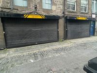 Property Image for 74 Rose Street North Lane, Edinburgh, City of Edinburgh, EH2 3DX