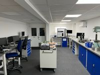 Property Image for Rolwey House, Unit 2 School Close, Chandler's Ford, Hampshire, SO53 4BY