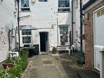 Property Image for 74 Tavistock Street, Bedford, MK40 2RP
