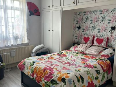 Property Image for 74 Tavistock Street, Bedford, MK40 2RP