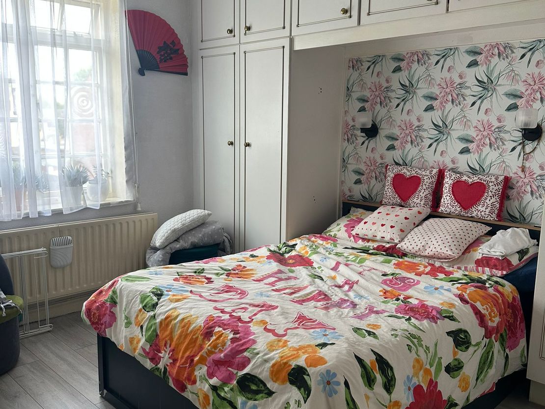 74 Tavistock Street, Bedford, MK40 2RP