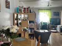 Property Image for 74 Tavistock Street, Bedford, MK40 2RP
