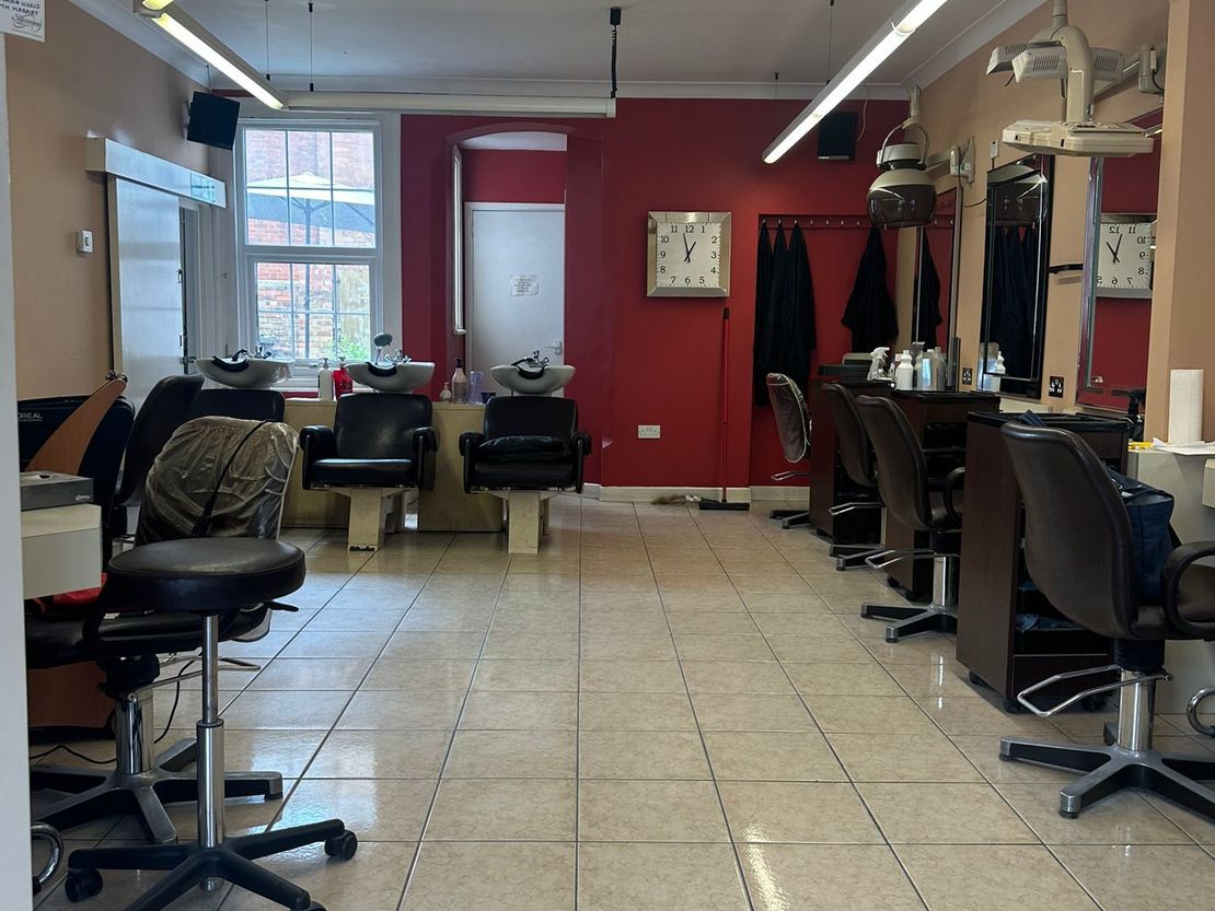 74 Tavistock Street, Bedford, MK40 2RP