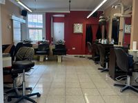 Property Image for 74 Tavistock Street, Bedford, MK40 2RP