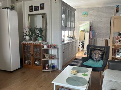 Property Image for 74 Tavistock Street, Bedford, MK40 2RP