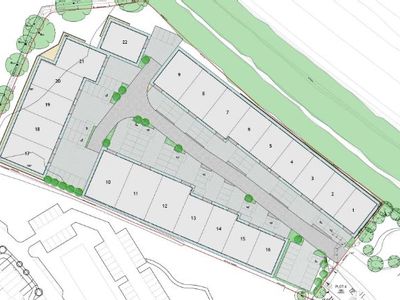Property Image for Unit 18-19, Connect 27 Business Park, Twin Oaks Drive, Polegate, East Sussex, BN26 6GP