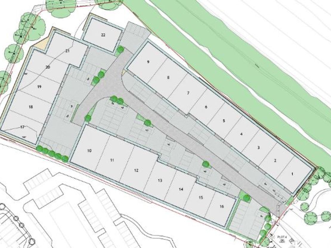 Unit 18-19, Connect 27 Business Park, Twin Oaks Drive, Polegate, East Sussex, BN26 6GP