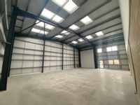 Property Image for Unit 18-19, Connect 27 Business Park, Twin Oaks Drive, Polegate, East Sussex, BN26 6GP