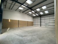 Property Image for Unit 18-19, Connect 27 Business Park, Twin Oaks Drive, Polegate, East Sussex, BN26 6GP