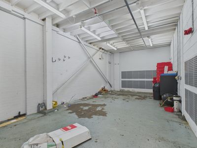 Property Image for Unit 10 Gateway Park, Llandygai Industrial Estate, Llandygai, Bangor, Gwynedd, LL57 4YH
