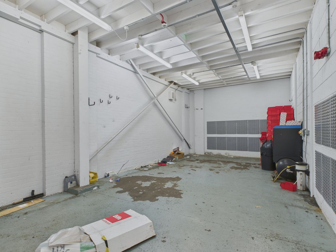 Unit 10 Gateway Park, Llandygai Industrial Estate, Llandygai, Bangor, Gwynedd, LL57 4YH
