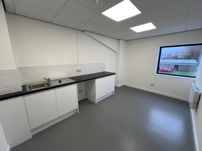 Property Image for Unit 1, Ninth Avenue East, Team Valley Trading Estate, Gateshead, NE11 0EH