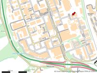 Property Image for Unit 1, Ninth Avenue East, Team Valley Trading Estate, Gateshead, NE11 0EH