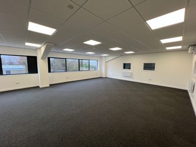Property Image for Unit 1, Ninth Avenue East, Team Valley Trading Estate, Gateshead, NE11 0EH