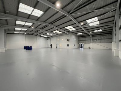 Property Image for Unit 1, Ninth Avenue East, Team Valley Trading Estate, Gateshead, NE11 0EH