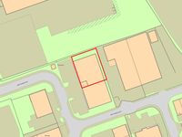 Property Image for Unit 1, Ninth Avenue East, Team Valley Trading Estate, Gateshead, NE11 0EH
