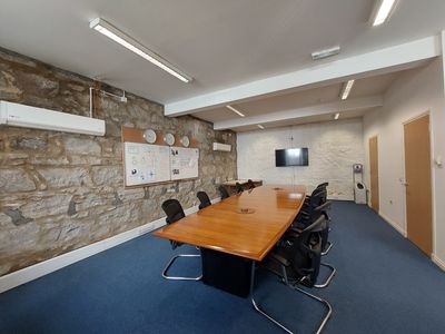 Property Image for 62-65, Regent Quay, Aberdeen, AB11 5AR